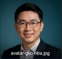 NBA老郭 | LEYU.COMapp