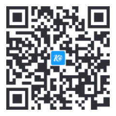 iPhone APP 二维码 - LEYU.COMapp