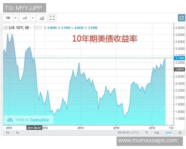 三镇连续失球引发崩盘危机保级形势严峻亟需反思与调整 三镇连续失球引发崩盘危机保级形势严峻亟需反思与调整