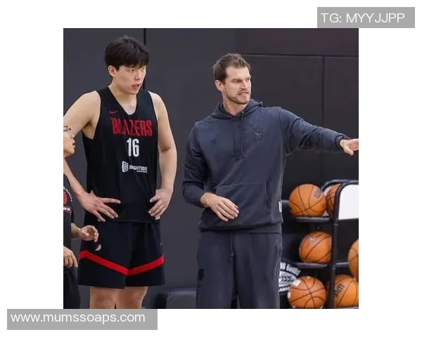 斯普利特强调与快船对决是本赛季关键战役期待全力以赴