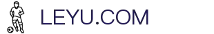 leyu乐鱼(中国)体育官方网站-LEYU.COM
