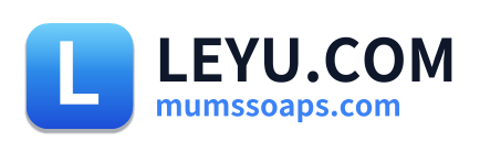 LEYU.COM